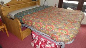 le Vercors en toute simplicite