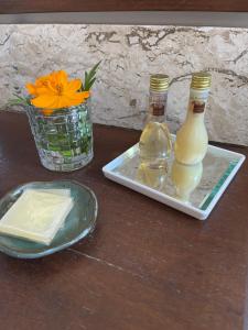 Maui Maui Wellness- Taipu de Fora - Barra Grande