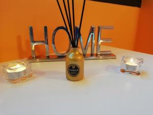 gelijkvloers appartement Corvera Golf & Country Club