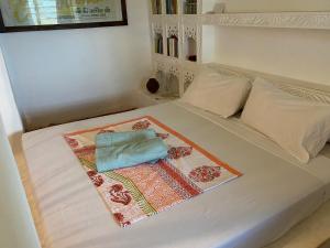 White Lion -the only one-