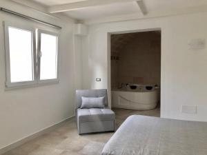 Fernandas House - Incantevole con idromassaggio su richiesta