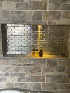 Apartasol Luxury Citadela di Sole con Jacuzzi