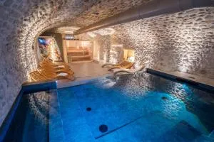 La Meridiana - 科斯特曼诺