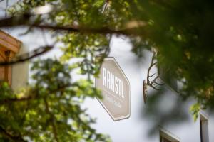 Ranstl Ferienwohnungen