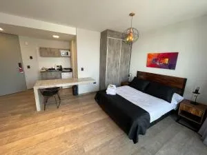 Days Inn Devoto - 圣伊西德罗