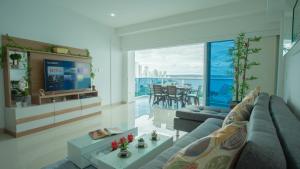 Aparamento Vista Mar 1703