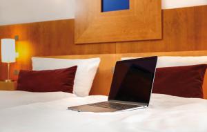 Median Hotel Hannover Lehrte