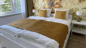 Zur alten Fabrik - Lauscha