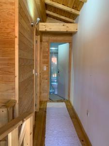 Casas da Peneda - Geres