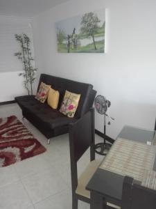 3 del Parque del Café Apto y Piscina