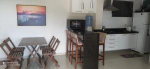 Bombinhas Summer Beach - Apto 303