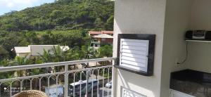 Bombinhas Summer Beach - Apto 303