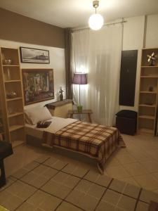Spacious Cosy Apt (up to 5 guests)