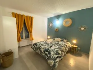 Gab & Jo II - Боллен