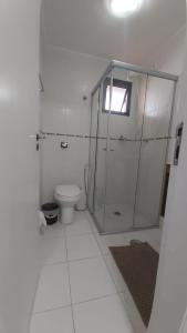 Lindo Apartamento no Guarujá - Enseada