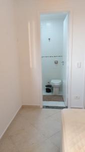 Lindo Apartamento no Guarujá - Enseada