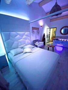 B&B / Chambres d'hotes Villa CoCoon - Love room 13 : photos des chambres