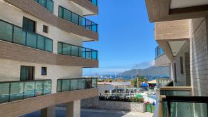 Arraial Praia dos Anjos Residence Club