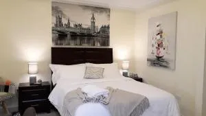 Mirango Apartments - Bajo Boquete