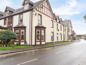 obrázek - Aberfoyle Apartment