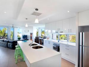 Alpha On Elanda 4 Elanda St 53