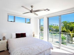 Alpha On Elanda 4 Elanda St 53