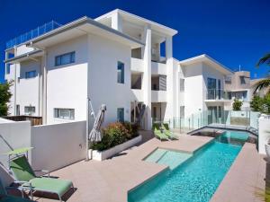 Alpha On Elanda 4 Elanda St 53 - Ubytování bez kategorie ve městě Sunshine Beach