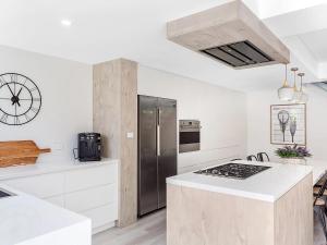 La Luna Shoal Bay 30 Horace St Shoal Bay