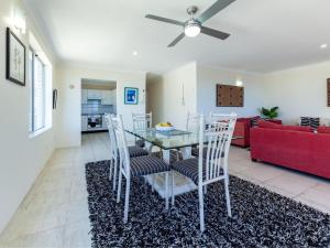 Laman Lodge Unit 5 15 Laman Street