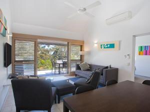 Headland Views 5 Alderly Terrace 42