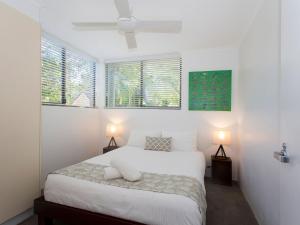 Headland Views 5 Alderly Terrace 42