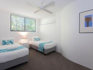 Headland Views 5 Alderly Terrace 42