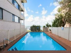 Bangalee 15 41 Soldiers Point Road - Солджерс-Пойнт