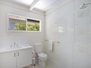 Kareela Court 3 Kareela Avenue 14