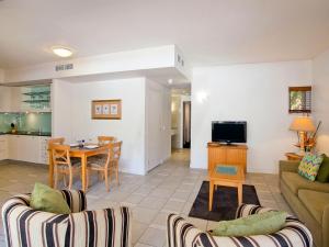 Laguna On Hastings 516 Hastings Street 32