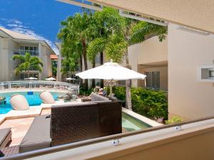 Laguna On Hastings 516 Hastings Street 32