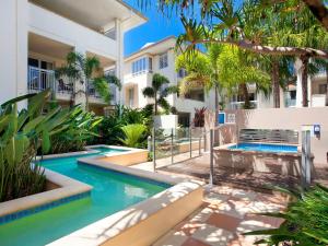 Laguna On Hastings 516 Hastings Street 32