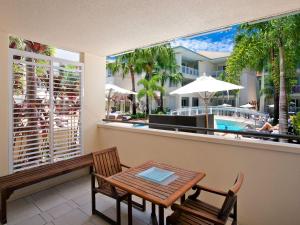 Laguna On Hastings 516 Hastings Street 32