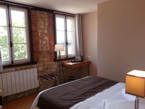 Les Loges d'Etretat photo 18