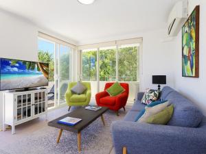 Portofino 4 Hastings Street 59