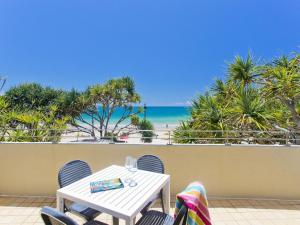 Portofino 4 Hastings Street 59