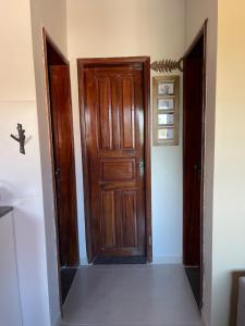 Apartamento Privê do Atlântico em Salinas