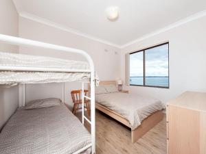 Bay Village Unit 6 47 Shoal Bay Road