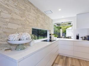 Townhouse 6 Sunseeker Close 26