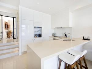 Weyba Quays Townhouse 7 Peza Court 6