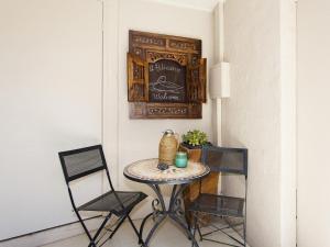 Weyba Quays Townhouse 7 Peza Court 6