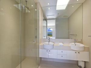 Weyba Quays Townhouse 7 Peza Court 6