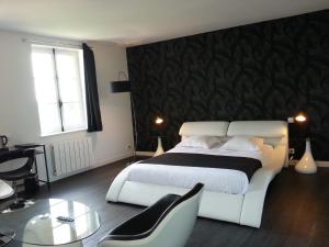 Les Loges d'Etretat photo 15