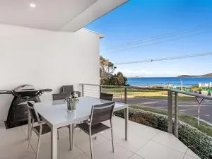 serenity at Fingal Bay 2 - 芬加尔湾