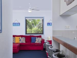 Carindale Unit 21 19 Dowling Street